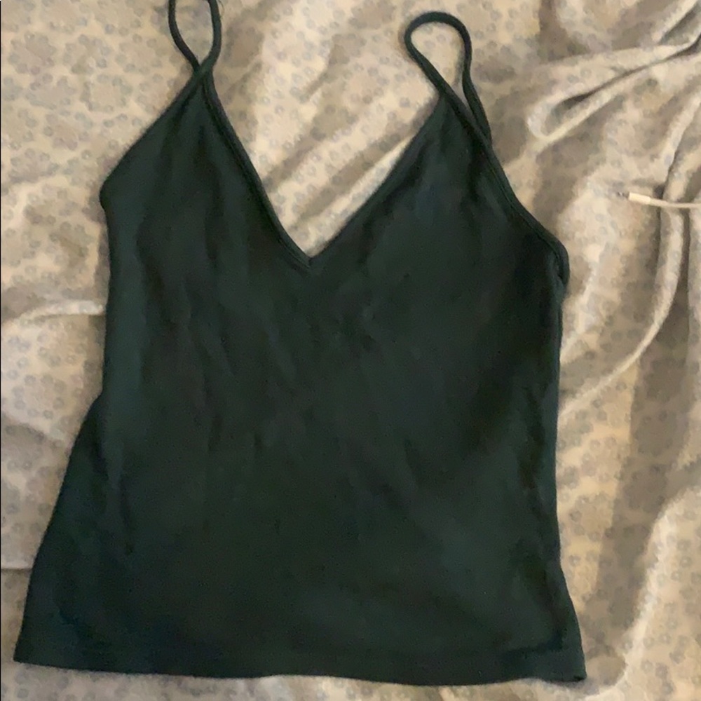Brandy Melville tank top